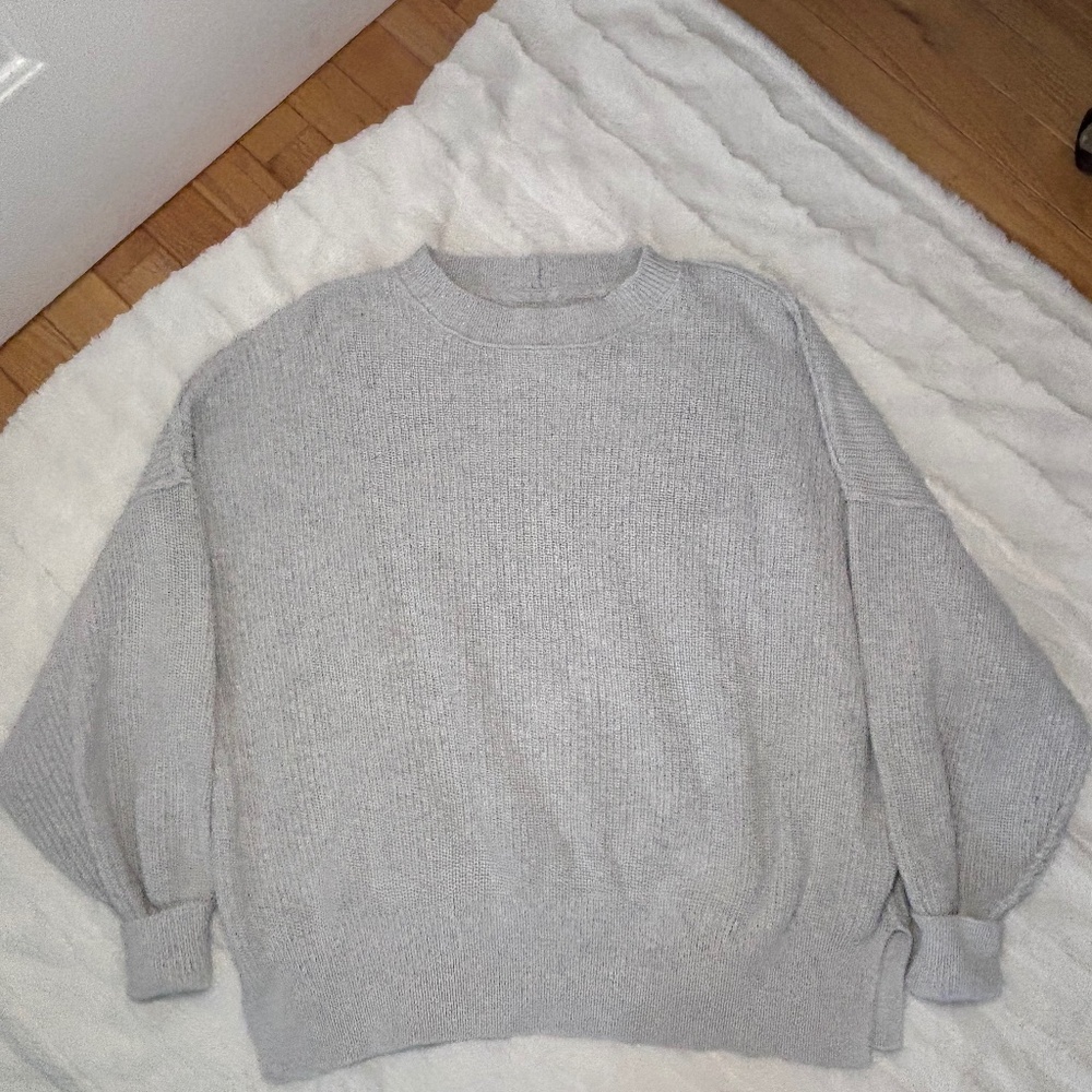Aerie Sweater